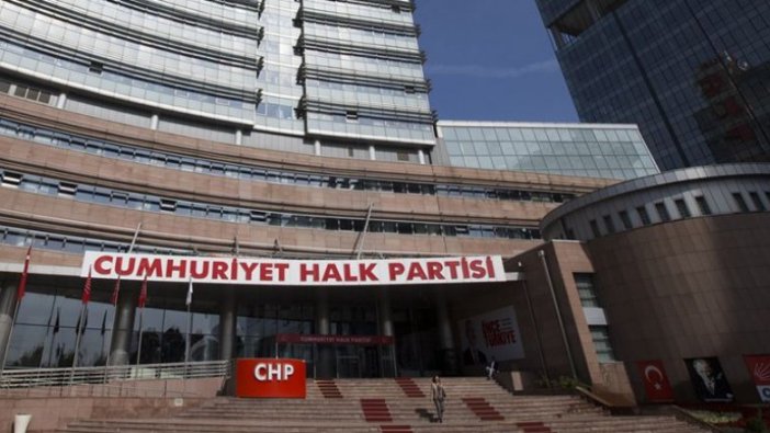 CHP'den yoksullukla mücadele için Meclis araştırması talebi