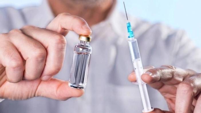 Zayıflama iğnesindeki bilinmeyen tehlike!