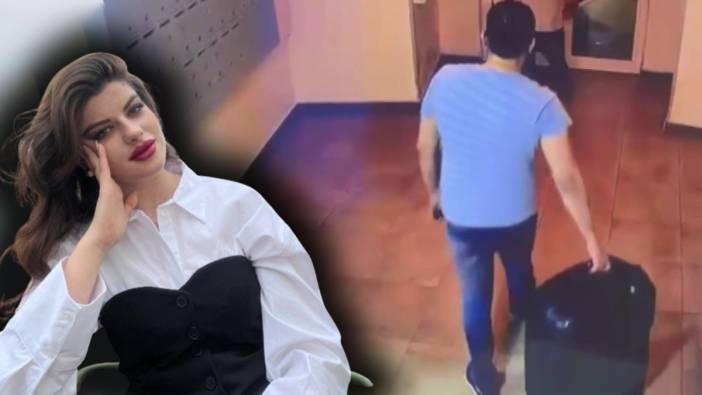 Ayşe Tokyaz cinayetinde istenen ceza belli oldu!