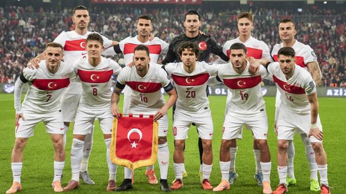 71 yıllık mağlubiyet sona erecek mi?