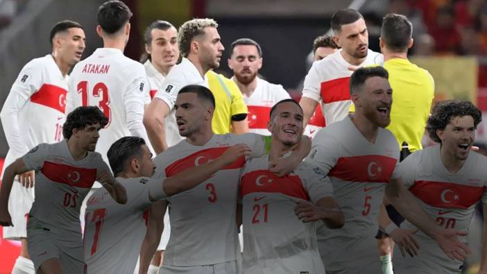 Beraberlik sevincine hırsızlık şoku!