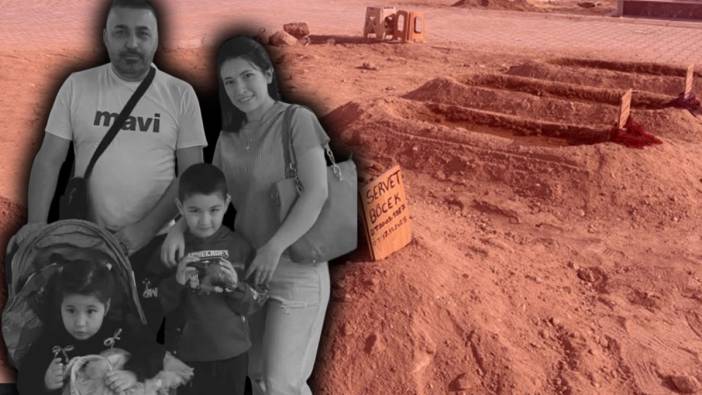 Böcek ailesinin ölümünde otel sahibi yeniden tutuklandı!