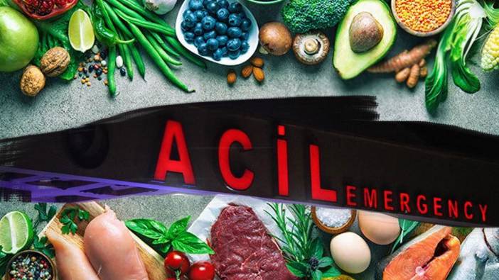 Zehirlenme vakaları arttı! Bakanlık risklere karşı uyardı