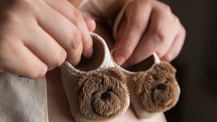 Kamu kurumlarında çalışan hamilelere yönelik idari izin düzenlemesi