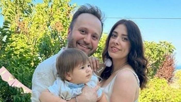Kaza süsü vererek eşini ve oğlunu öldürmüştü! Cezaevinde intihar etti