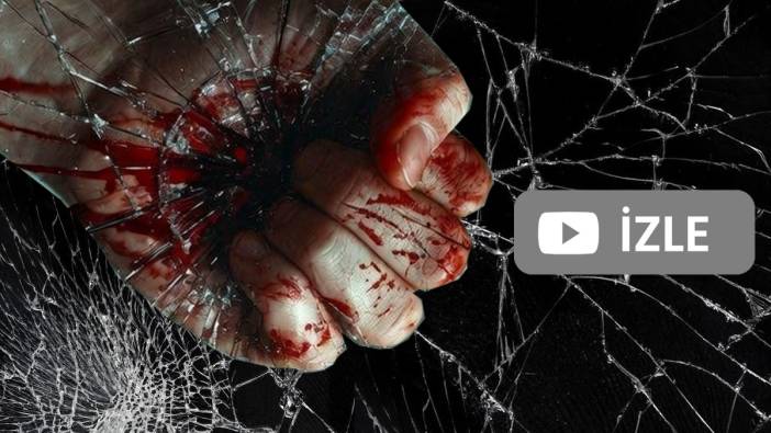 Her tıklama şiddeti besliyor! Sorumluluk kime ait