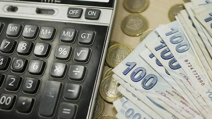 Asgari ücret ne kadar olacak? İşte olası senaryolar