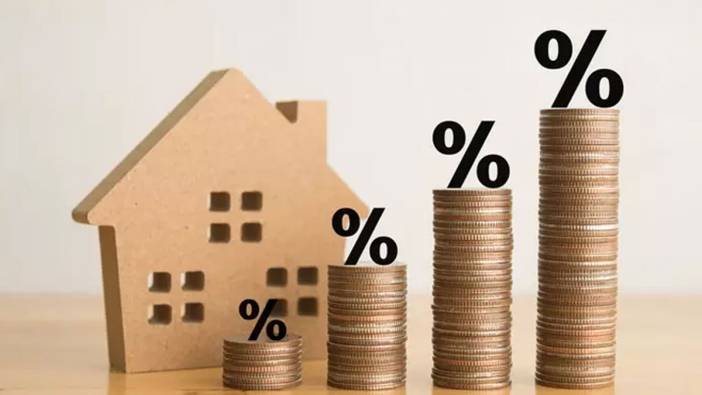 Aralık ayı kira zam oranı belli oldu