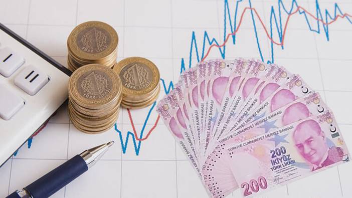 Emekli ve memurun 5 aylık zam oranı ortaya çıktı!