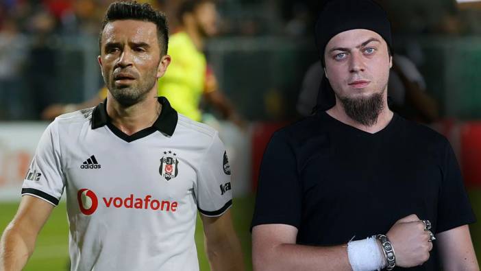 Gökhan Gönül ve Aref'e tutuklama talebi