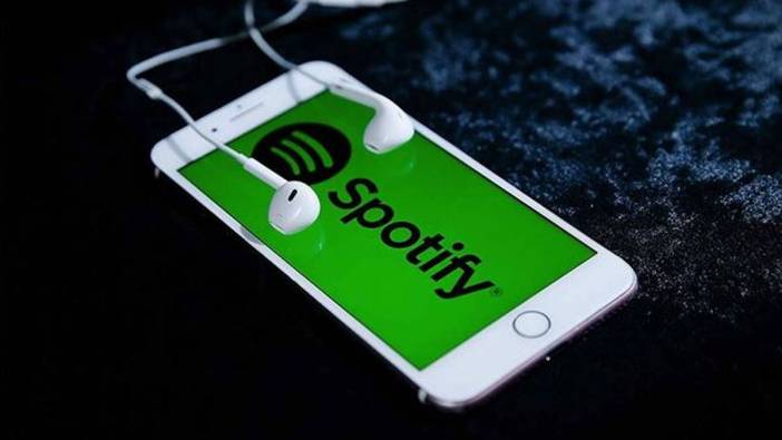 Spotify 2025 özeti açıklandı! Zirvede artık onlar var