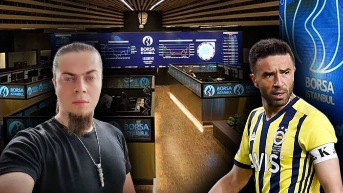 Gökhan Gönül ve Aref hakkında karar verildi