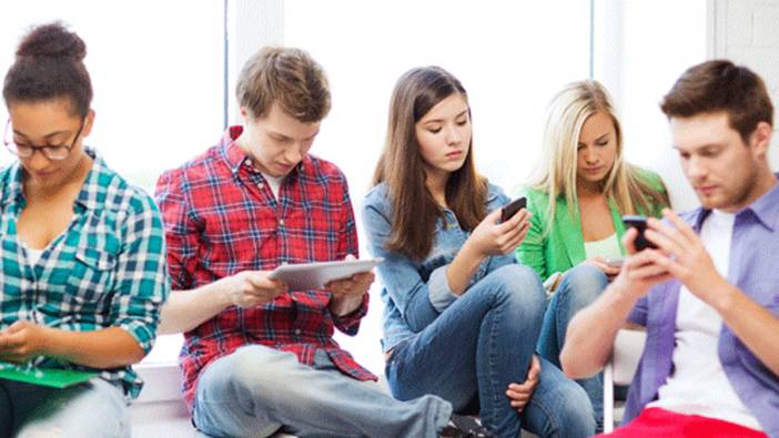 Üniversitelilere ÖTV ve KDV muafiyeti mecliste