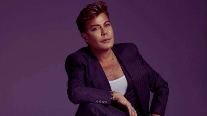 Fatih Ürek'in sağlık durumu hakkında yeni açıklama