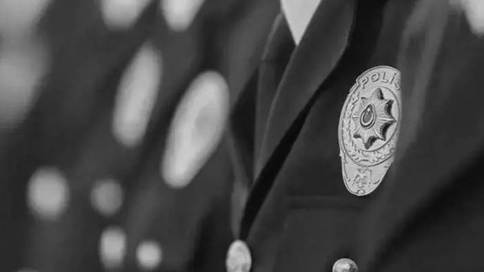 Emniyet’teki emekli operasyonunda Süleyman Soylu detayı! Öyle isimler gitti ki