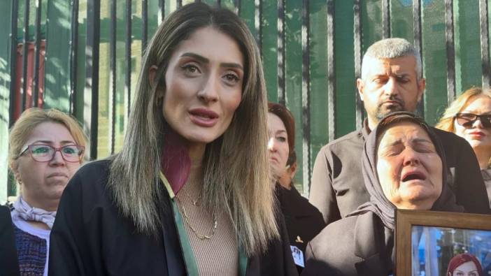 Anneyi isyan ettiren 'iyi hal indirimi'