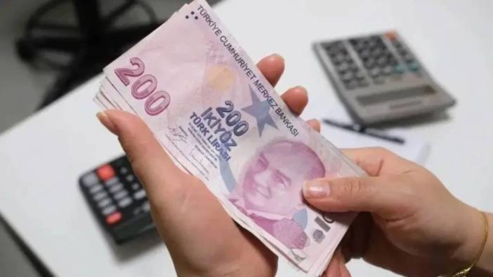 Milyonlarca vatandaşı ilgilendiriyor