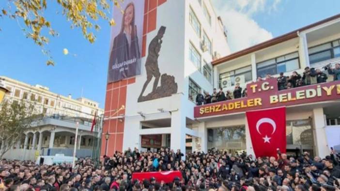 AKP ve MHP’den çok konuşulacak karar! Kimse bunu beklemiyordu