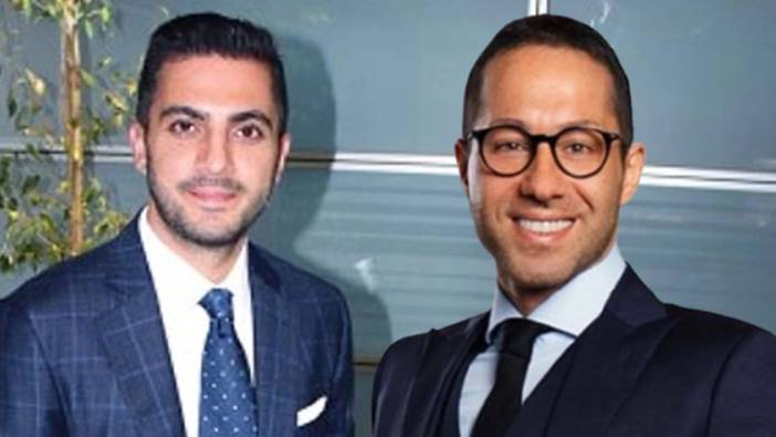 Uyuşturucu operasyonunda 2 kişi hakkında yakalama kararı