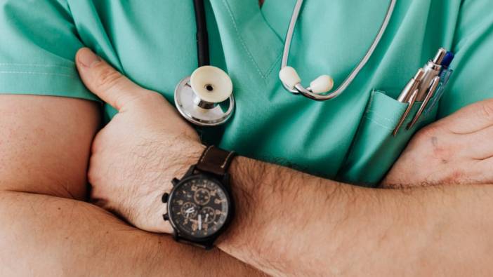 Sağlık sigortasında 'ucuz' dönem bitiyor