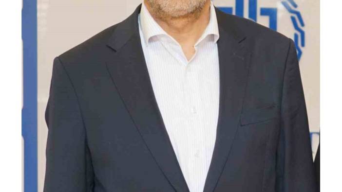 KTO, Enerji Verimliliği Danışmanlık Belgesi ile Sanayide Dönüşüme Rehberlik Edecek