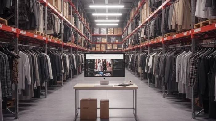 Dünya devi e-ticaret sitesinden Türkiye kararı