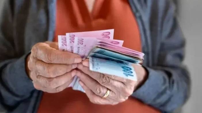 SGK uzmanı maaş zam farkları için tarih verdi: 5 milyon emekliyi ilgilendiriyor