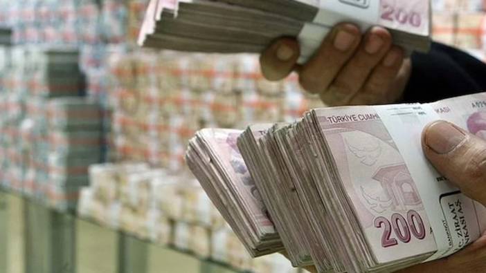 Yüksek maaş alan herkesin evine ceza tebligatı gönderiliyor