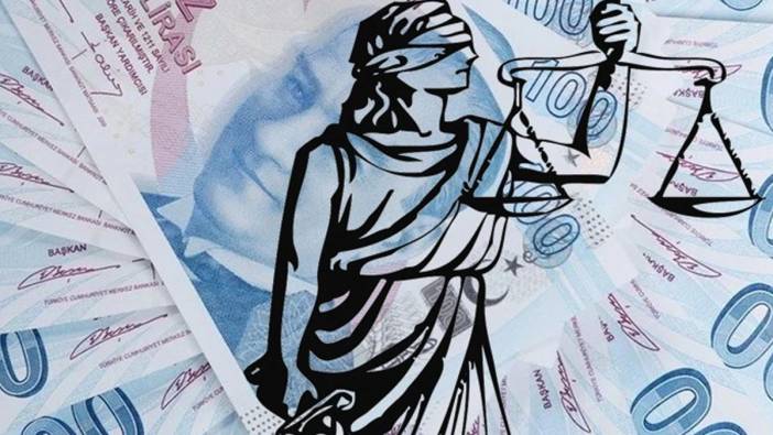 Türkiye ekonomi ve adaletsizlik arasına sıkıştı: İşte Türkiye'nin en büyük sorunu