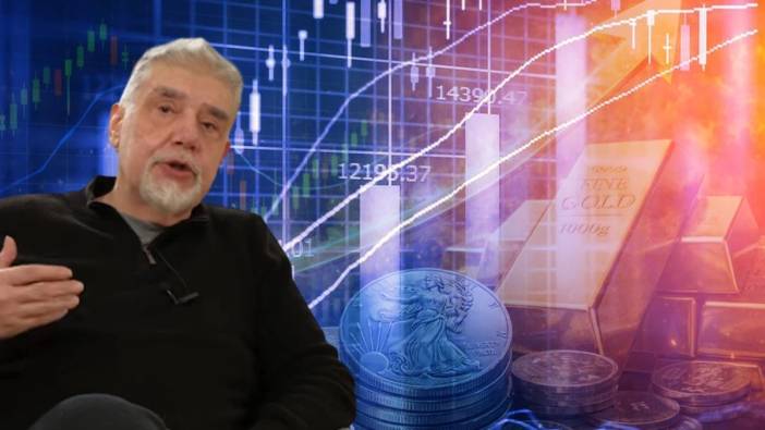 Atilla Yeşilada’dan yatırım uyarısı: Büyük patlayacak