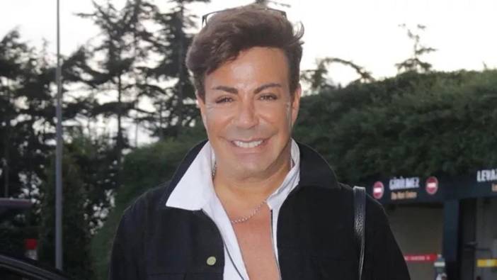 Fatih Ürek hayatını kaybetti