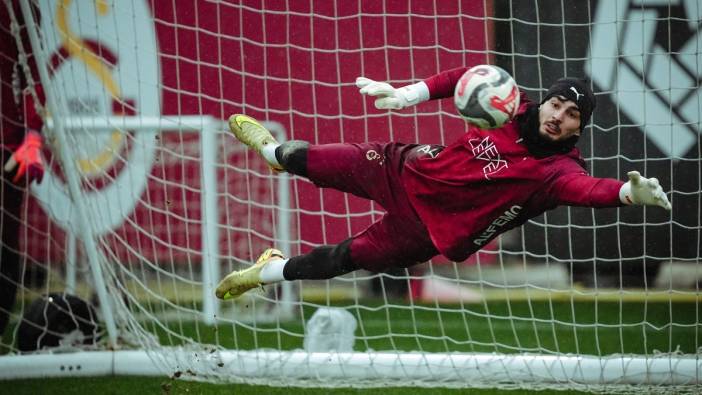 Siverek-Diyarbakır Yolunda Derin Çukur: Onlarca Araç Zarar Gördü