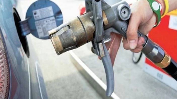 Otogaza zam tarihi belli oldu