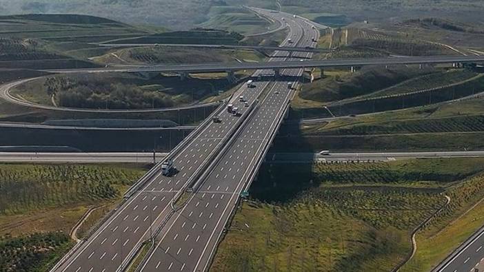 CHP'li Yavuzyılmaz'dan flaş iddia: Yüzde 300’e varan zam gelebilir