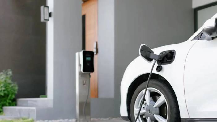 Otomotivde Ocak hareketliliği… En çok hangi arabalar satıldı?