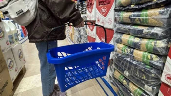 Türk gıda şirketi milyarlarca liraya satılıyor