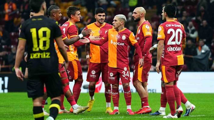 Lucas Torreira'dan Sezonun İkinci Golü