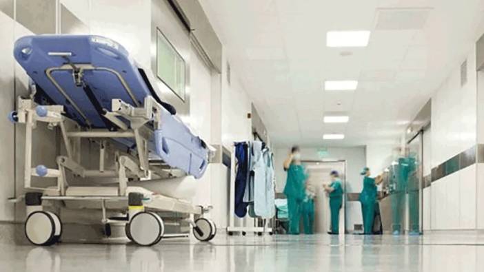 3 temel alışkanlık kanser riskini azaltıyor