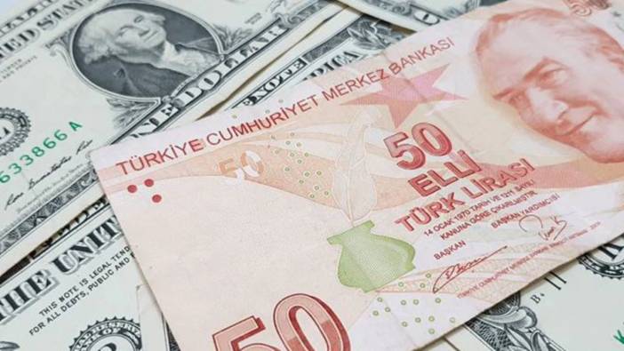 Dünyanın en büyük 20 ekonomisi belli oldu