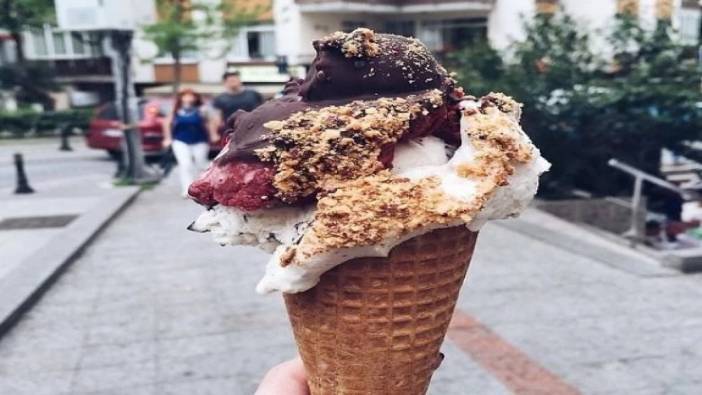 Dondurma devlerinde iflas dalgası