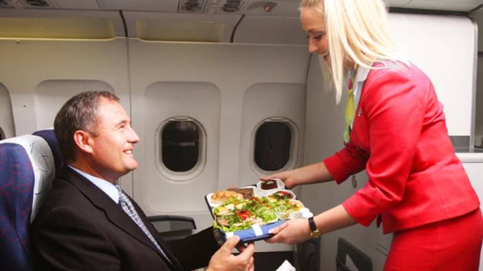 Yılların hava yolu devi resmen iflas etti