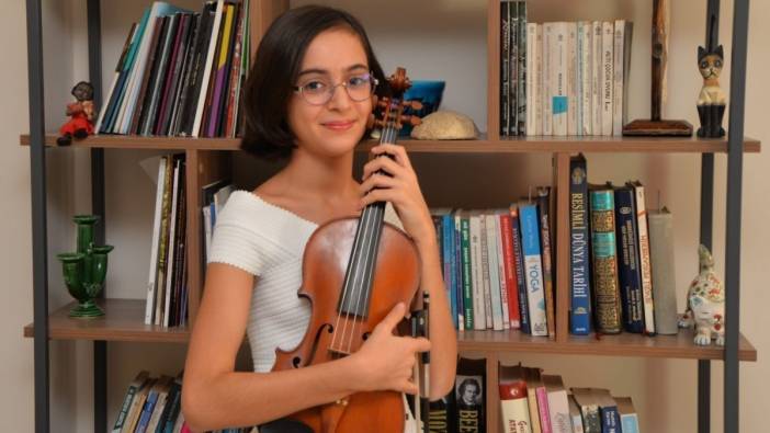 Laçin Akyol İçin Anma Konseri: Müziğin Sonsuzluğunda Yarım Kalan Bir Beste