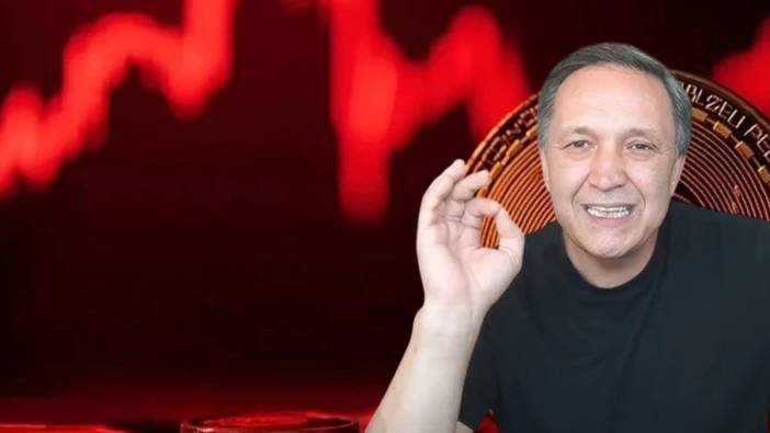 Selçuk Geçer yatırımcılara seslendi: Sert biçimde olacak