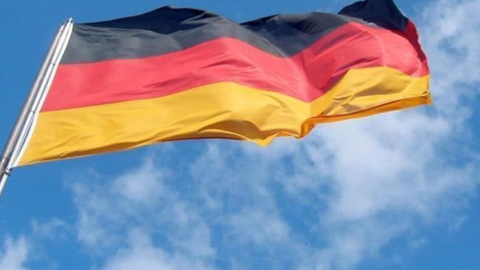 Almanya seyahat uyarısını kaldırmayı planlıyor