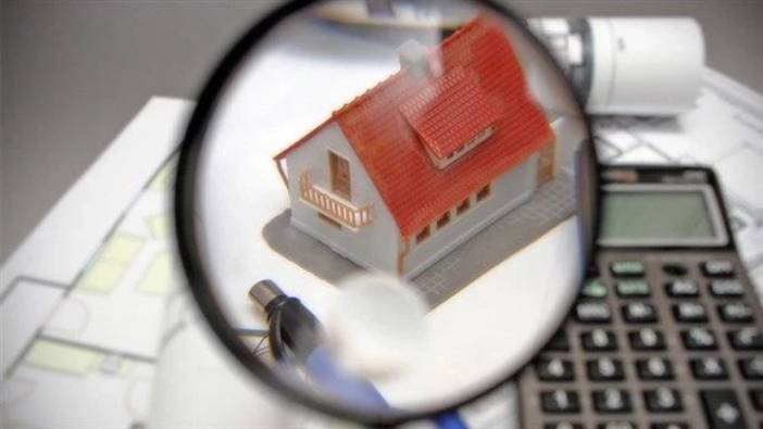 Ev alacaklar dikkat... Özel bankalarda faiz yarışı kızıştı, işte en avantajlı konut kredisi oranları…