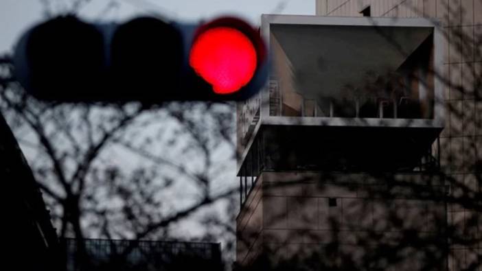 Teknoloji devi üretimi durduruyor… Yüzlerce insan işsiz kalacak