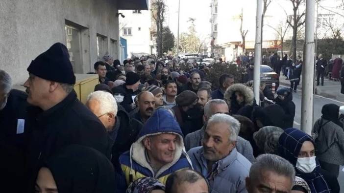 Ekonomist Muhammet Bayram Emekliler rahat nefes alacağı tarih verdi