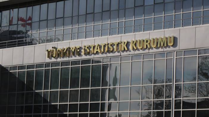 Türkiye İstatistik Kurumu(TÜİK) 2025 yılı Ekim-Aralık dönemine ait iş gücü istatistiklerini paylaştı.