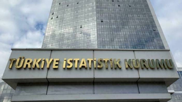 TÜİK Raporu: Sağlıkta gelir uçurumu derinleşiyor