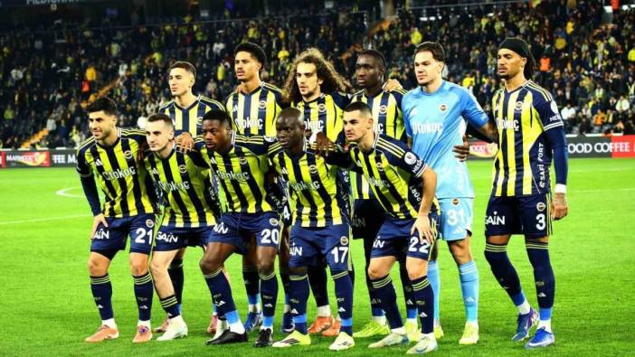 Tedesco'nun Samsunspor Maçı İçin Kadro Değişiklikleri